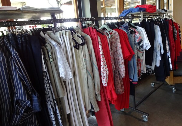 kleding