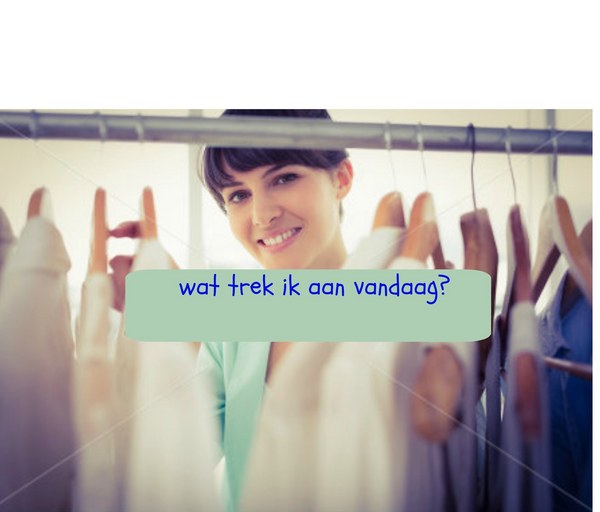 combineren kan je leren.jpg