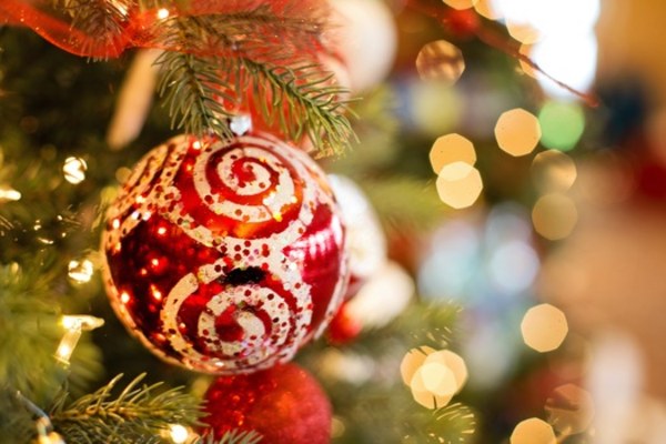 kerst.jpg